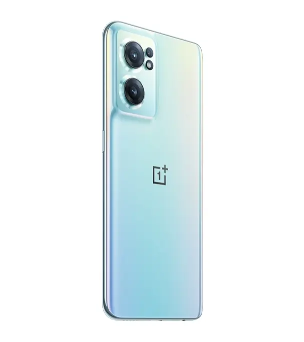 Picture of OnePlus Nord CE 2 5G 8GB 128GB Bahama Blue