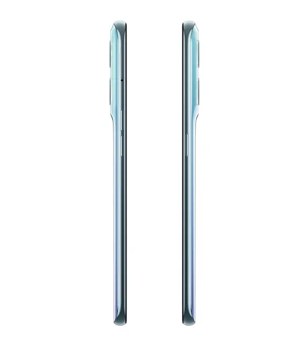 Picture of OnePlus Nord CE 2 5G 8GB 128GB Bahama Blue