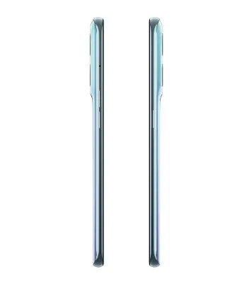 Picture of OnePlus Nord CE 2 5G 8GB 128GB Bahama Blue