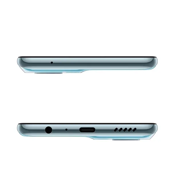 Picture of OnePlus Nord CE 2 5G 8GB 128GB Bahama Blue