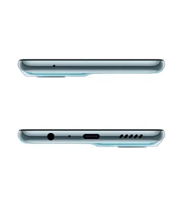 Picture of OnePlus Nord CE 2 5G 8GB 128GB Bahama Blue