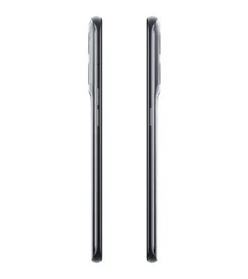 Buy OnePlus Nord CE 2 5G 8GB 128GB Gray Mirror Online at Best Price