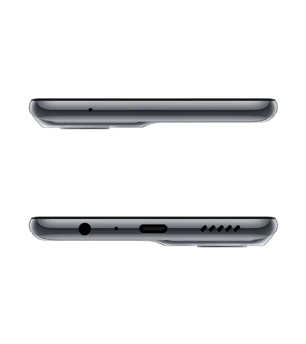 Buy OnePlus Nord CE 2 5G 8GB 128GB Gray Mirror Online at Best Price