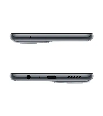 Buy OnePlus Nord CE 2 5G 8GB 128GB Gray Mirror Online at Best Price