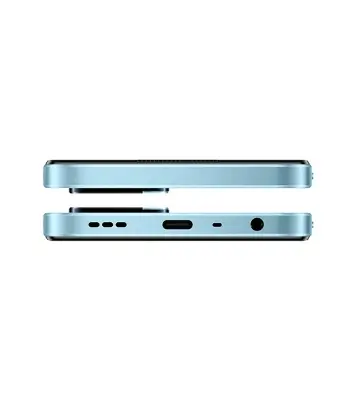 Buy Oneplus Nord N20 SE 4GB 64GB- Blue Oasis Online at Best Price