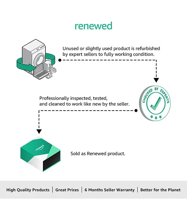 Buy Oneplus Nord N20 SE 4GB 64GB- Celestial Black Online at Best Price