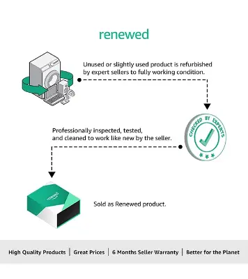 Buy Oneplus Nord N20 SE 4GB 64GB- Celestial Black Online at Best Price