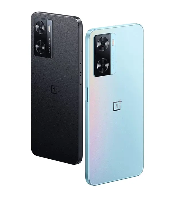 Buy Oneplus Nord N20 SE 4GB 64GB- Celestial Black Online at Best Price