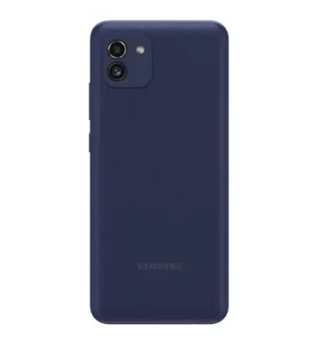 Picture of Samsung Galaxy A13 4GB 64GB Black