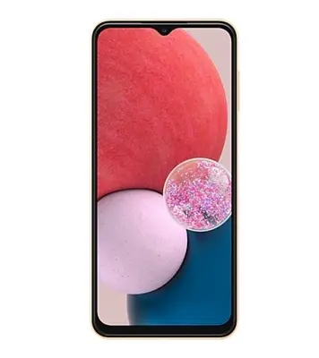 Picture of Samsung Galaxy A13 4GB 64GB Blue (Best Price)