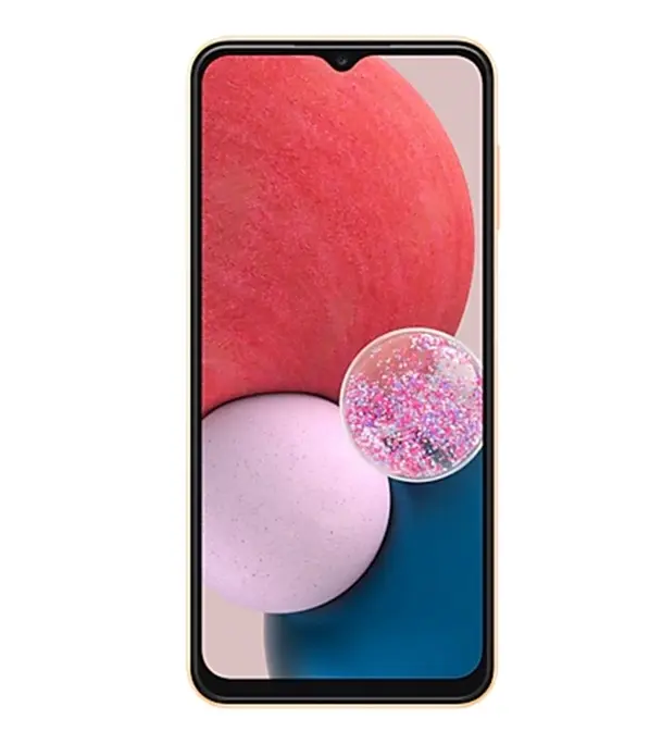 Picture of Samsung Galaxy A52 8GB 128GB- Black