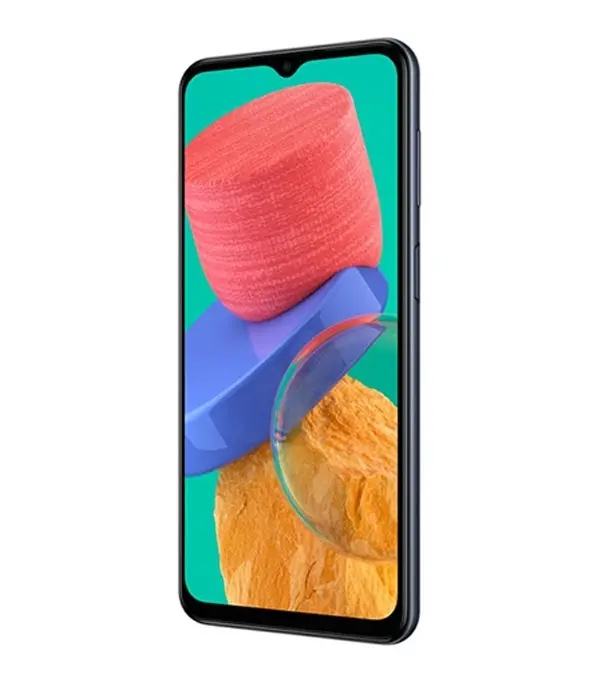 Picture of Samsung Galaxy M33 5G 8GB 128GB- Brown (Best Price)