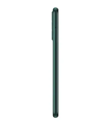 Picture of Samsung Galaxy F13 6GB 128GB- Green (Best Price)