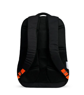 Buy Espiral Super Light Weight Traveling, School Backpack Online