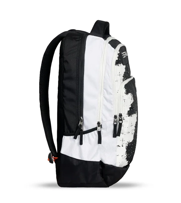 Buy Espiral Super Light Weight Traveling, School Backpack Online