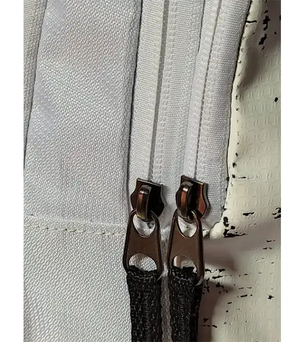 Buy Espiral Super Light Weight Traveling, School Backpack Online