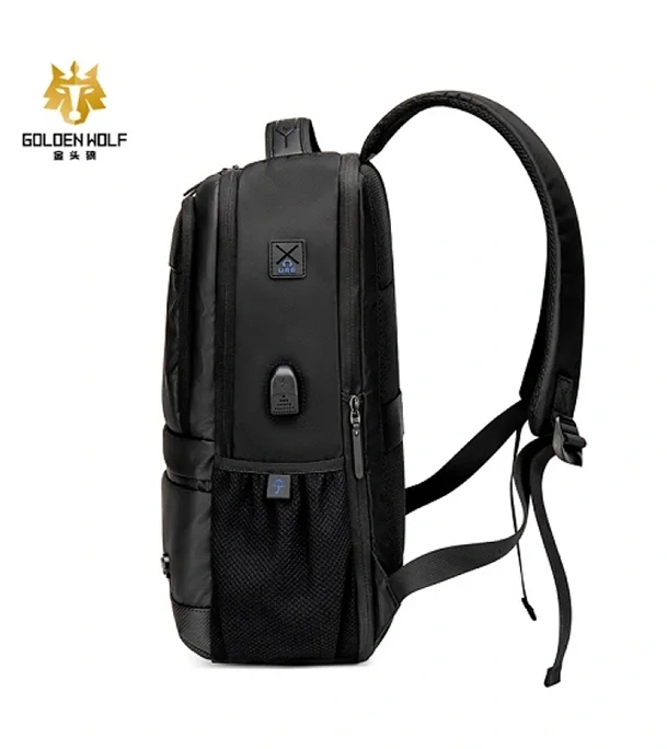 Buy Mochila Impermeable Waterproof Backpack For Man Online