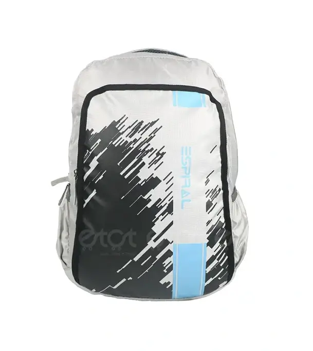 Buy Espiral 201901 Nylon Fabric And Super Light Weight Water Resistant 