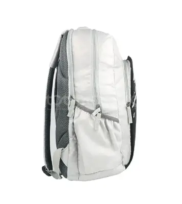 Buy Espiral 201901 Nylon Fabric And Super Light Weight Water Resistant 