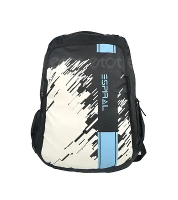 Buy Espiral 201901 Nylon Fabric And Super Light Weight Water Resistant 