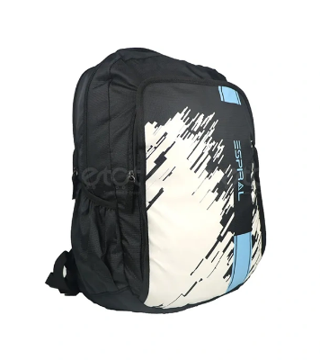Buy Espiral 201901 Nylon Fabric And Super Light Weight Water Resistant 