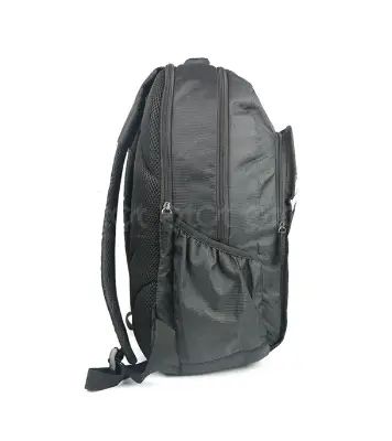 Buy Espiral 201901 Nylon Fabric And Super Light Weight Water Resistant 