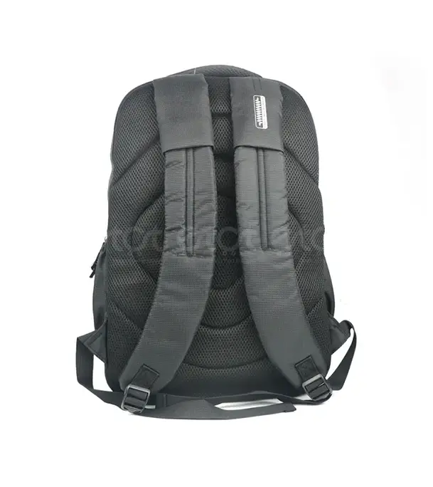 Buy Espiral 201901 Nylon Fabric And Super Light Weight Water Resistant 