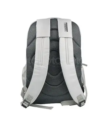 Buy Espiral 201901 Nylon Fabric And Super Light Weight Water Resistant 