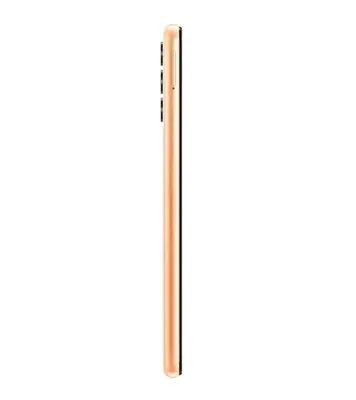 Picture of Samsung Galaxy A13 4GB 64GB Orange (Best Price)