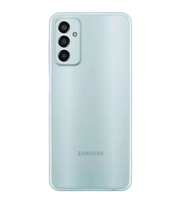 Buy Samsung Galaxy F13 6GB 128GB Blue Online at Best Price