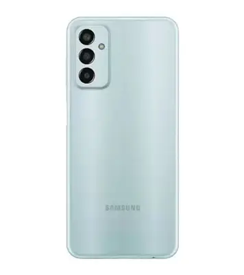 Buy Samsung Galaxy F13 6GB 128GB Blue Online at Best Price