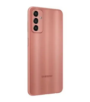 Buy Samsung Galaxy F13 6GB 128GB Copper Online at Best Price