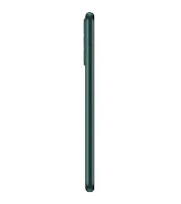 Buy Samsung Galaxy F13 6GB 128GB Green Online at Best Price