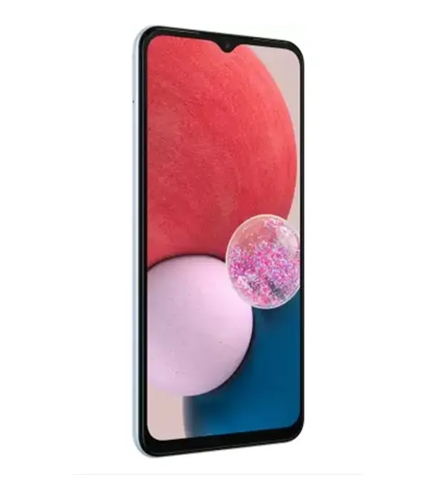 Picture of Samsung Galaxy A13 4GB 64GB Blue (Best Price)