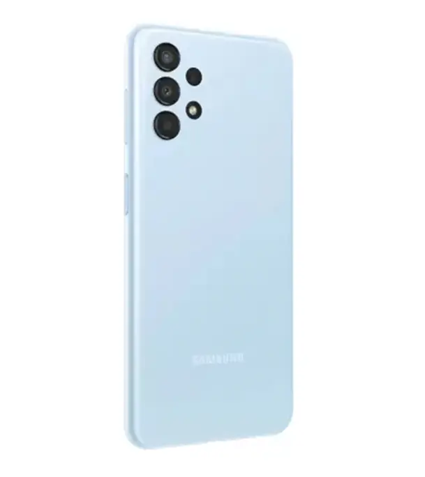 Picture of Samsung Galaxy A13 4GB 64GB Blue (Best Price)