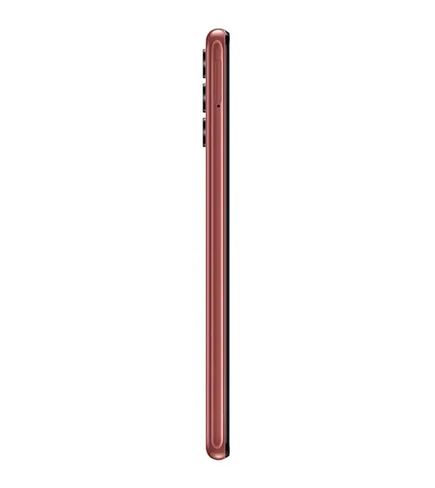 Picture of Samsung Galaxy A04s 4GB RAM 64GB ROM- Copper (Best Price) 