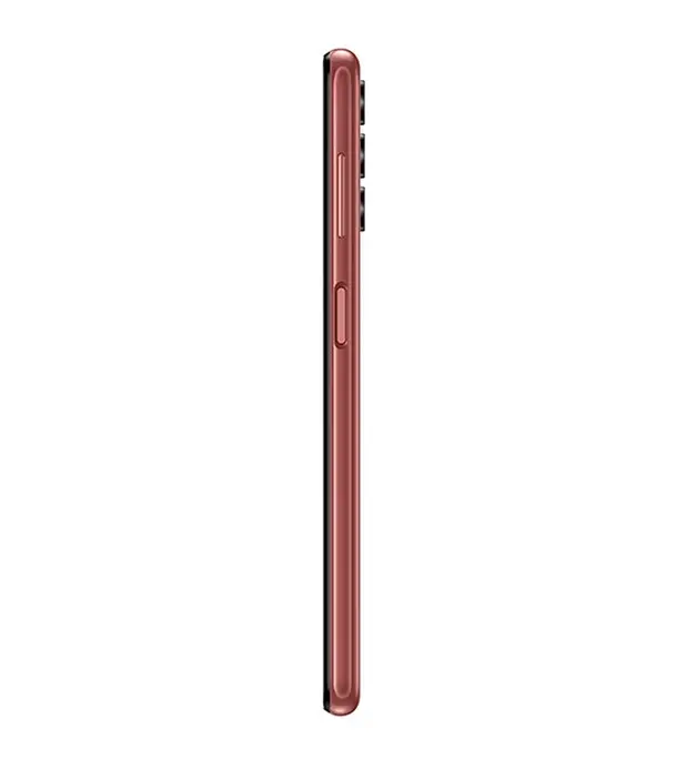 Picture of Samsung Galaxy A04s 4GB RAM 64GB ROM- Copper (Best Price) 