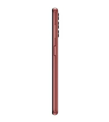 Picture of Samsung Galaxy A04s 4GB RAM 64GB ROM- Copper (Best Price) 