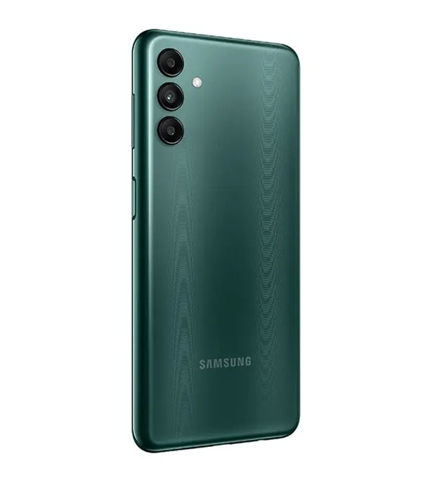 Picture of Samsung Galaxy A04s 4GB RAM 64GB ROM- Green (Best Price) 
