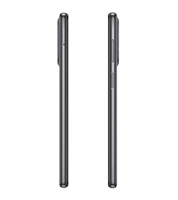 Picture of Samsung Galaxy A23 6GB 128GB- Black