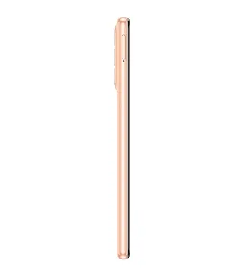 Picture of Samsung Galaxy A23 6GB 128GB- Peach