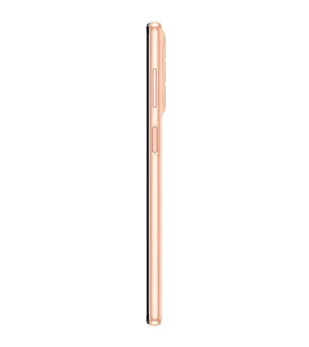 Picture of Samsung Galaxy A23 6GB 128GB- Peach