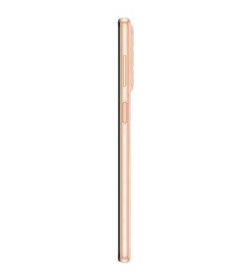 Picture of Samsung Galaxy A23 6GB 128GB- Peach