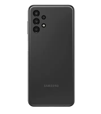 Picture of Samsung Galaxy A13 4GB 64GB Black