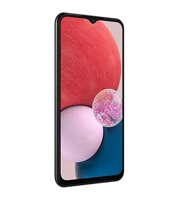 Picture of Samsung Galaxy A13 4GB 64GB Black