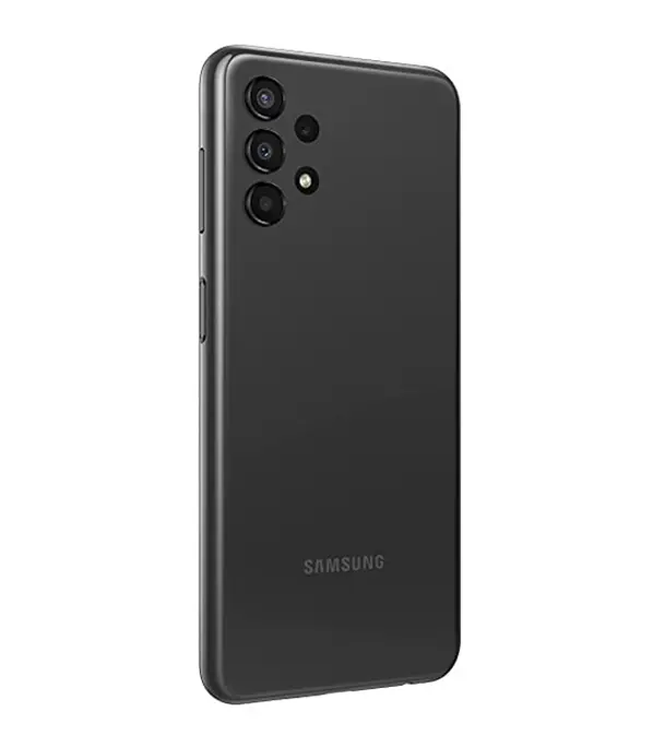 Picture of Samsung Galaxy A13 4GB 64GB Black
