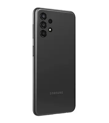 Picture of Samsung Galaxy A13 4GB 64GB Black