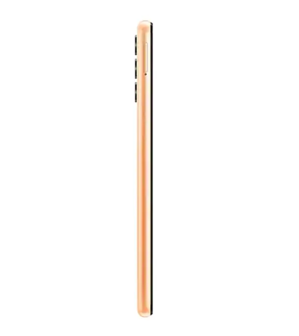 Picture of Samsung Galaxy A13 4GB 64GB Orange