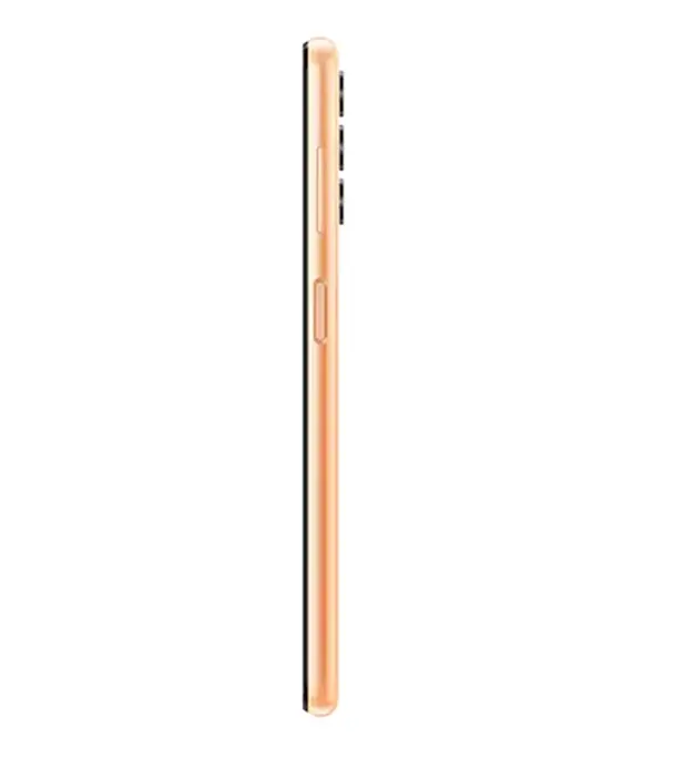 Picture of Samsung Galaxy A13 4GB 64GB Orange
