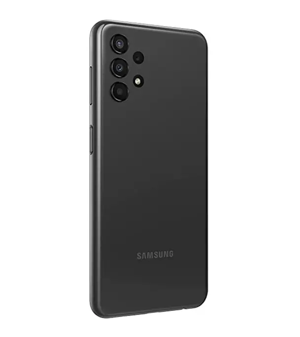 Picture of Samsung Galaxy A13 6GB 128GB Black